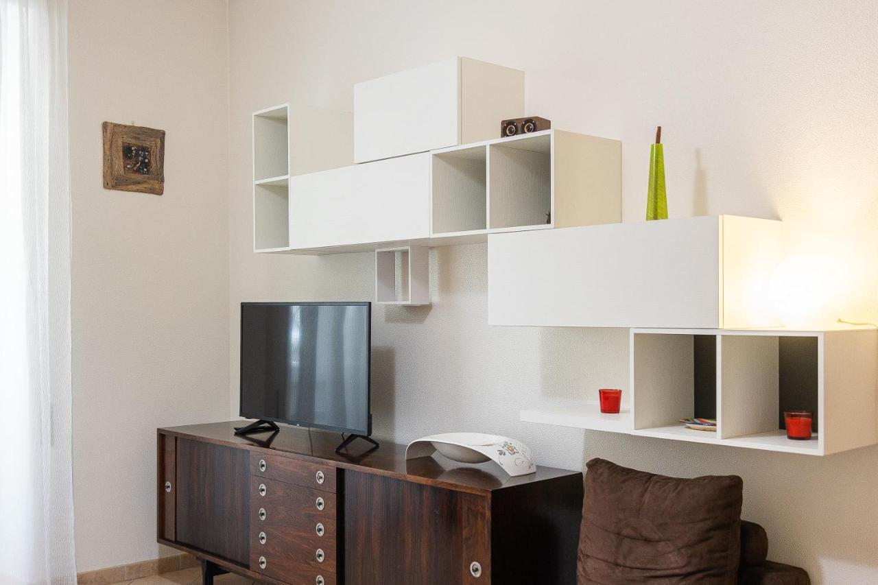 Acaia By Rental In רומא מראה חיצוני תמונה